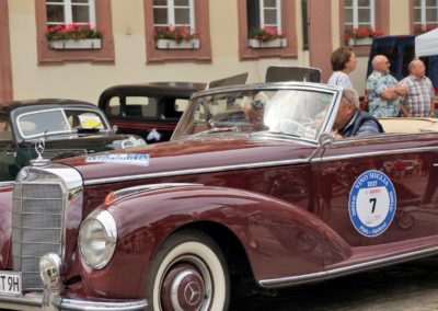 bvve-Bosch-17062017_HS-DSC04581