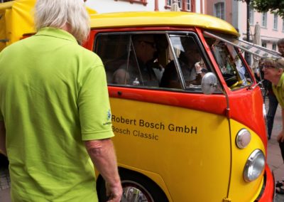 bvve-Bosch-17062017_HS-DSC04611