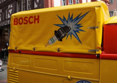 bvve-Bosch-17062017_HS-DSC04612