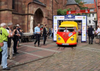 bvve-Bosch-17062017_HS-DSC04614
