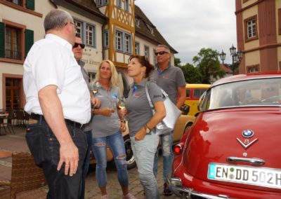 bvve-Bosch-17062017_HS-DSC04621