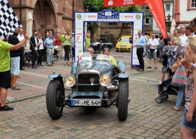 bvve-Bosch-17062017_HS-DSC04639