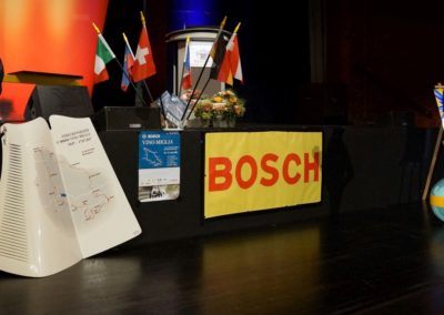bvve-Bosch-17062017_HS-DSC04670