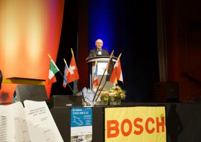 bvve-Bosch-17062017_HS-DSC04690
