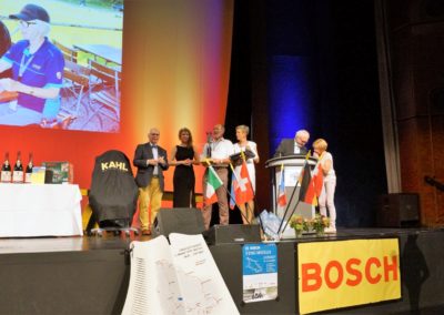 bvve-Bosch-17062017_HS-DSC04775